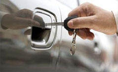 Locksmith Lincolnton