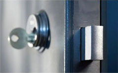 Locksmith Lincolnton